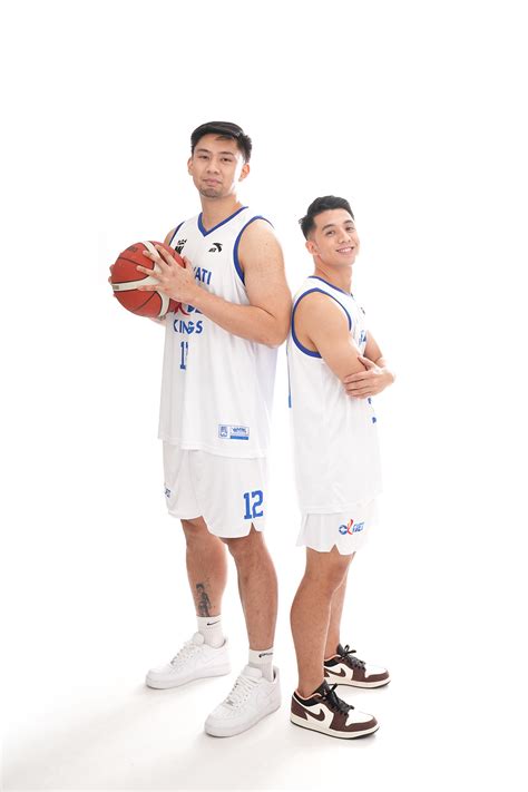 Makati OKBet Kings .